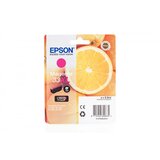 Epson kartuša 33 XL Magenta / Original | Shoptok.si