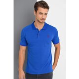 Dewberry Moška polo majica T8561 | Shoptok.si