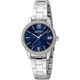 Esprit ženski sat | shoptok.hr