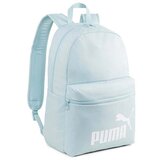 Puma školska torba, ruksak 26 7994314 pastelno plava 30x44x14cm Cijene