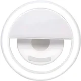 svjetlo Clip-On - Bijela KP37827