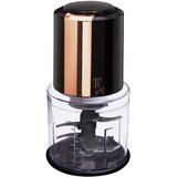 Berlinger Haus Mini chopper električni sekljalnik | Shoptok.si