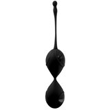 Vibe Therapy Fascinate Black Cijene