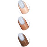 Sally Hansen Good. Kind. Pure. dugotrajni lak za nokte s učvršćujućim učinkom nijansa Sweet As Sugar 10 ml | shoptok.hr