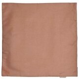  Jastučnica Gift Decor Smeđa 45 x 0,5 x 45 cm 60 x 0,5 x 60 cm | shoptok.hr