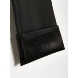 Sinsay Tajice s krznom | shoptok.hr
