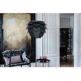 UMAGE Antracitno sivo sjenilo ø 59 cm Aluvia – | shoptok.hr