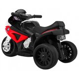  Licencirani motor na akumulator BMW S1000 RR MINI - crveni | Eponuda.ba