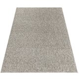 Ayyildiz Carpets Bež tepih 80x150 cm Nizza – | shoptok.hr