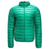 JOTT Jakne Mat Zelena | Shoptok.si