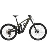  Bicikl Trek Slash+ 9.7 SLX/XT - S Cijene