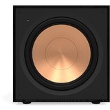 Klipsch R-121SW Aktivni subwoofer crni | shoptok.hr