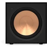 R-121SW Aktivni subwoofer crni