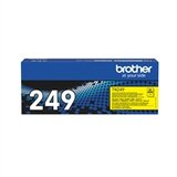 Brother Toner TN-249Y (žuta), original | shoptok.hr