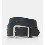 Sinsay Remen od umjetne kože Cijene