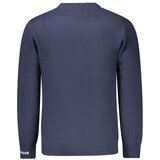 Pepe Jeans Muški Plavi Pulover | shoptok.hr