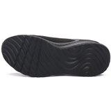 Skechers Modne superge BBK BOB SUAD Črna | Shoptok.si