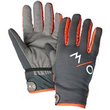  Rukavice ONEWAY XC GLOVE UNIVERSAL Cijene