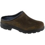 Blundstone Cokli 2423DARKOLIVE pisana Slike