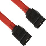 Linkom 0,5 m-Linkom SATA kabl Cene