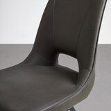 Mömax stol celina | Shoptok.si