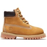 Timberland braon cipele - T12809 | ePonuda.com