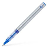 Faber-Castell Plava roler olovka 0,5 mm Cijene