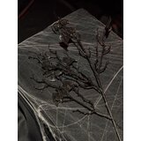 Sinsay halloween dekoracija 314BO-99X | shoptok.hr