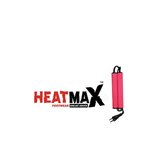  GREJAČ ZA OBUĆU HEATMAX Cene