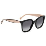 Carolina Herrera Naočare za sunce HER 0225/G/S 3H2/9O Cene