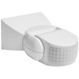  spoljni senzor pokreta 180° IP65 | Eponuda.com