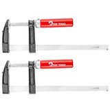 Top Tools Stega stolarska set od 2 kom. 12A216 | Eponuda.com