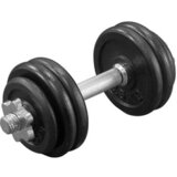 Orion Set livenih tegova 15kg Cene