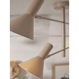 it´s about RoMi STROPNA SVETILKA 124/40 cm | Shoptok.si