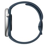 Amazfit GTR Mini 3,25 cm (1.28") AMOLED 42 mm Plavo, Srebro GPS | shoptok.hr