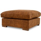 Scandic Tabure Comfy – | shoptok.hr