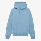 Nike M nrg cs nocta hoodie flc 2 | Eponuda.com