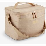  Rashladna torba 19 ltr. natur u