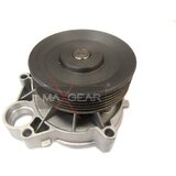 Shumee VODNA ČRPALKA BMW M47 E46 318D/32, (21386609) Cene
