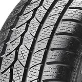 Continental VancoWinterContact ( 185/60 R15C 94/92T 6PR ) | shoptok.hr