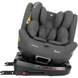 Kikka Boo i-Moove 2 auto sedište 40-150cm, isofix | Eponuda.com
