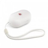  Beats bluetooth slušalice bele 8600412615612 | ePonuda.com