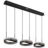 Globo viseča led-svetilka della /1400 lm/3000, 4000, 6000 K/230 v/ | Shoptok.si
