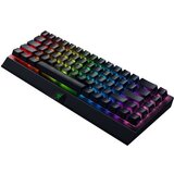 Razer Tastatura BlackWidow V3 Mini HyperSpeed – 65% Wireless Mechanical Gaming Keyboard (Green... | Eponuda.ba
