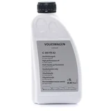 olje za avtomatik vag G055175A2 1L haldex