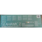 Olimp Sport Intex Seahawk 2 set čamca 66332 236 × 114 × 41 cm | Eponuda.com