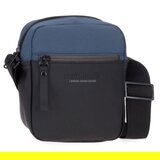 PepeJeans Torba na rame - Teget ( 71.752.42 ) | ePonuda.com
