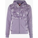Kronos Dukserica GIRLS FULL ZIP HOODY | ePonuda.com
