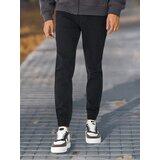 Sinsay Jogger traperice | shoptok.hr