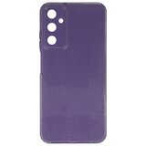  Digicell Neon Shine futrola za Samsung A35 lavanda | Eponuda.ba